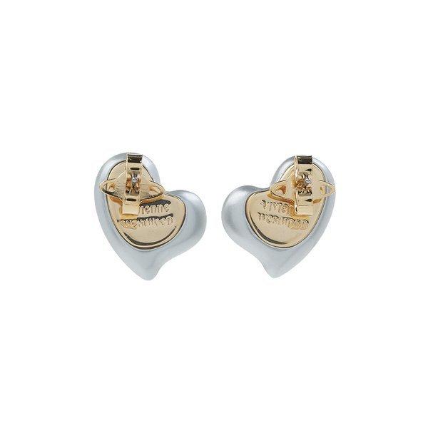Vivienne WeStwood Dámské S Florentia náušnice 6201035t R852