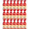 Makarony Polskie Makaron 2-jajeczny kluseczki 250 g x 21 sztuk