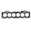 1GFE For TOYOTA ALTEZZA LEXUSIS I Sport Cross 2.0 24V Engine Rebuild Kits Engine Parts Engine Gasket 04111-70110