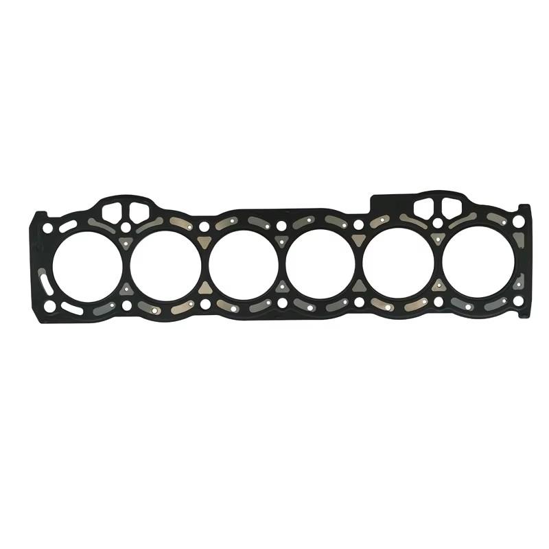 1GFE For TOYOTA ALTEZZA LEXUSIS I Sport Cross 2.0 24V Engine Rebuild Kits Engine Parts Engine Gasket 04111-70110