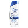 Head & Shoulders Deep Clean Anti-Dandruff Shampoo Set