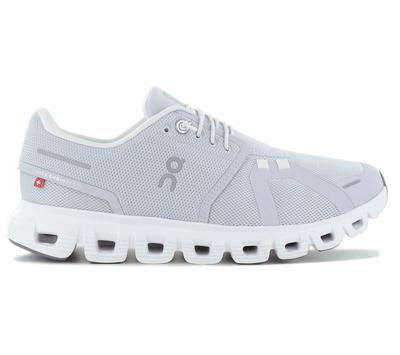 Cloud 6 - Zapatillas deportivas para mujer Blanco glaciar 3WF10060070 5 ORIGINAL