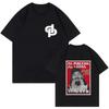 Tops – T-Shirts