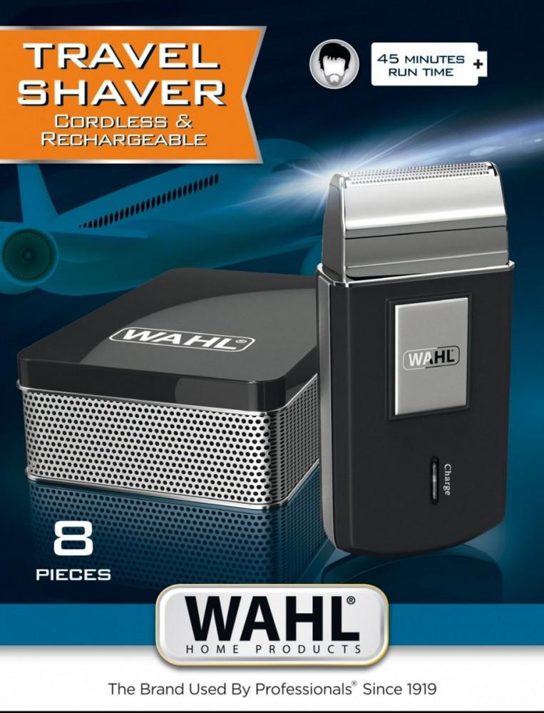 Men's shaver 03615-101