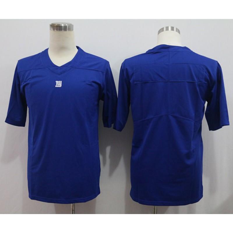 Rugby Jersey Men Women Vintage Embroidered Team Fan Shirt Cotton Blend Athletic Top Sports Training Casual Wear
