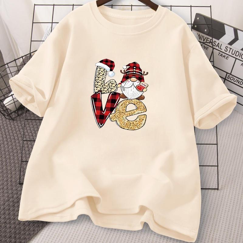 Heat patches for clothing, Christmas stickers for men's clothing, handmade T-shirts, sweatshirts with heat pressing applications, heat transfer films