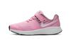 Unisex – Sportschuhe