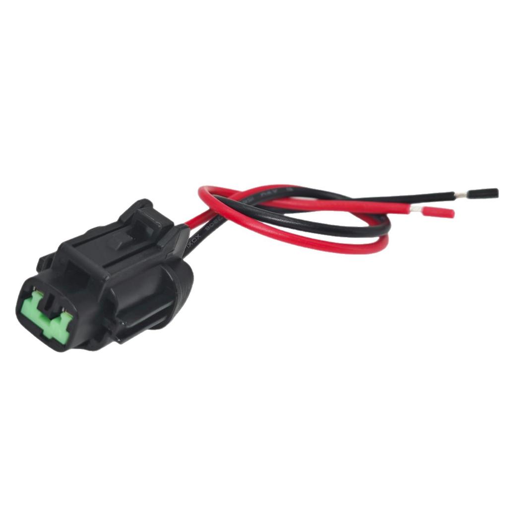 27722-3VA0A Ambient Air Temperature Sensor with Pigtail Harness for Nissan for INFINITI for Pathfinde for Versa