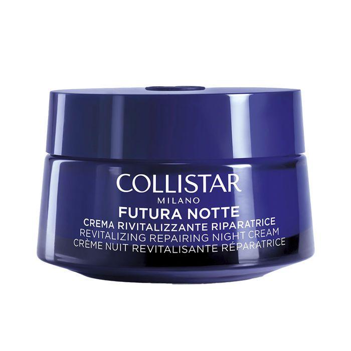 FUTURA Crème de nuit réparatrice revitalisante 50 ml