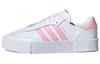 adidas Sambarose True Pink Damen FU7456