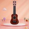 Guitar Toys Preschool Learning Educational Toys, Musical Instrument for Toddlers