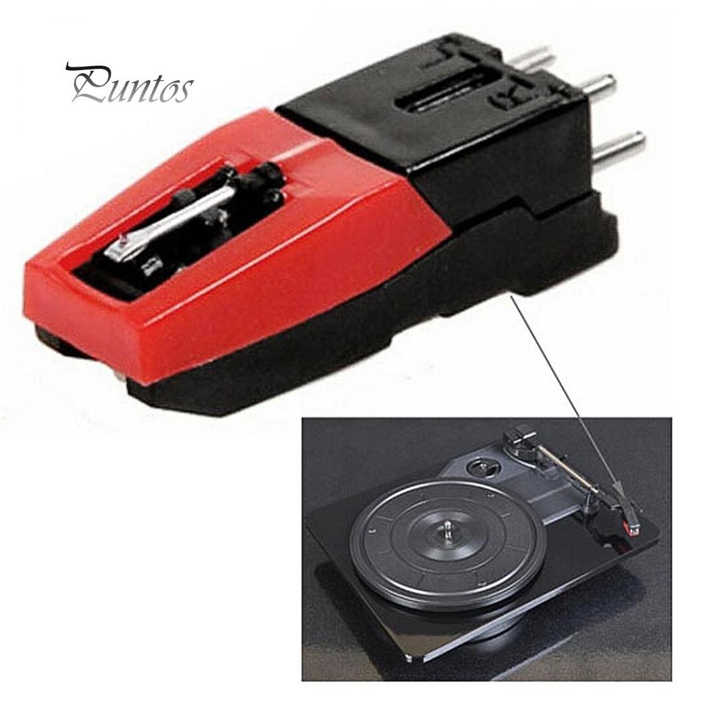 Buy Turntable Phono Cartridge Stylus Replacement at affordable prices