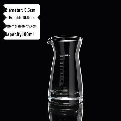Vaisselle pour boissons – Carafes à eau