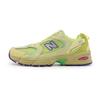 MR530PR Salehe Bembury New Balance 530 Bamboo (Men's)