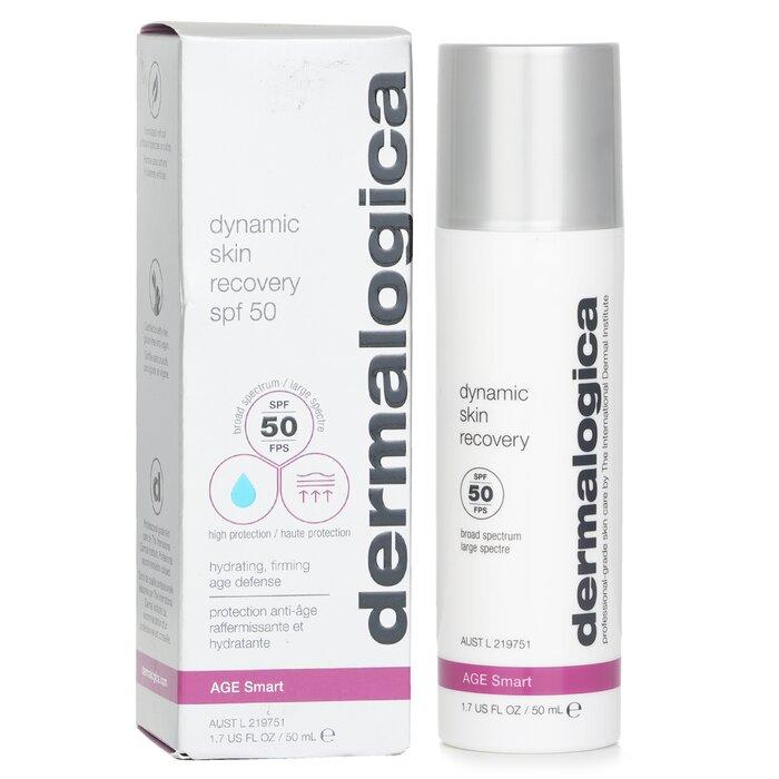 DERMALOGICA Age Smart Dynamic Skin Recovery SPF 50