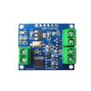 RGB LED Light Color Adjuster Dimmer PWM Control Board Programmable Full Color