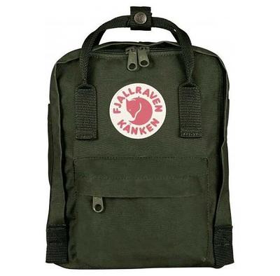 Mochila Fjällräven Kånken Mini 7L