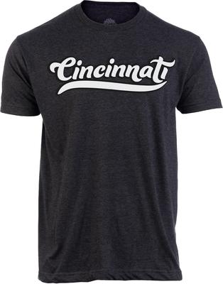 Üst giysisi – T-shirtler