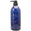 RICS Medizinisches Natürliches Kopfhaut-Shampoo 800ml Leicht saures Feuchtigkeitsspendendes Shampoo für trockene Kopfhaut