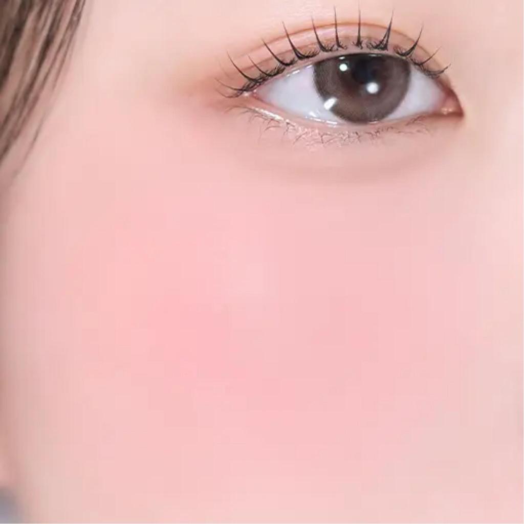 lilybyred Luv Beam Wangbalsem 3,5 g (15 kleuren)