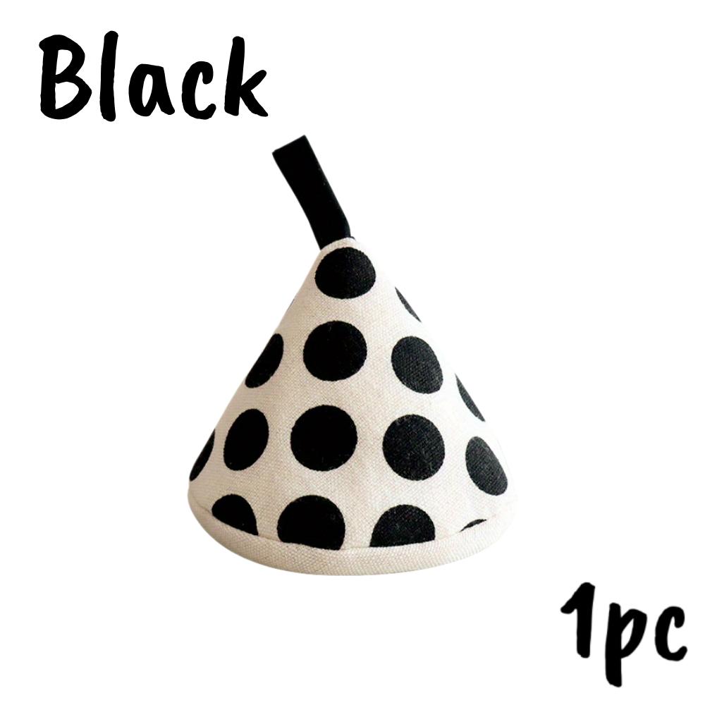 

1/2 шт. Треугольные термостойкие накладки на ручки кастрюль, колпачки на крышки глиняных эмалированных кастрюль для выпечки, духовки, сковородок, зажимы, держатели, кухонные принадлежности