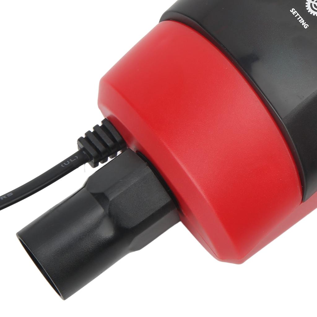 Fish External Heating Rods Professional Automatic Thermostat Aquarium External Heater 300W