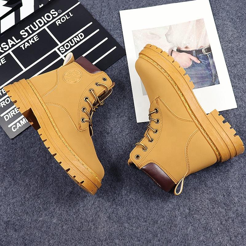 New men s running sports shoes sports casual women s shoes 40