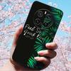 For Honor Magic7 Pro / Magic7 5G Cases 3D Relief Flower Emboss Soft Silicone For Magic7 Pro  Magic 7 3D Cartoon Back Cover Cases