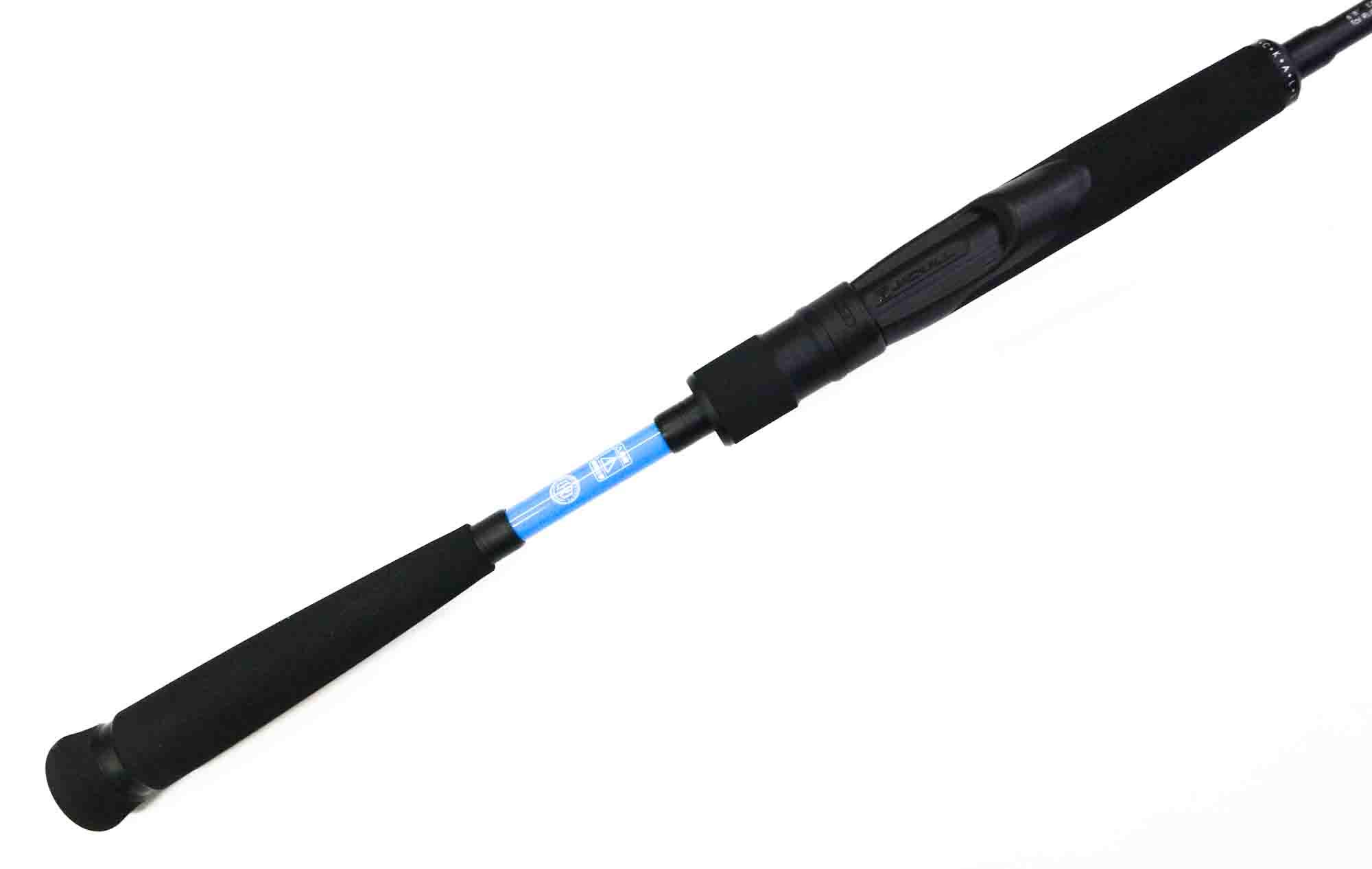 

JACKALL Go Seaward GSW-S68XSUL-ST