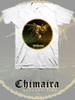 Chimaira T-shirt