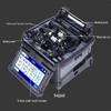 Fujikura Optical Fiber Fusion Splicer FSM-66S+