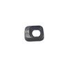 Gimbal Camera Repair Parts For Mini 4 Pro PTZ Camera Yaw/Roll/Pitch Motor Lens core Gimbal Axis Arm Accessories