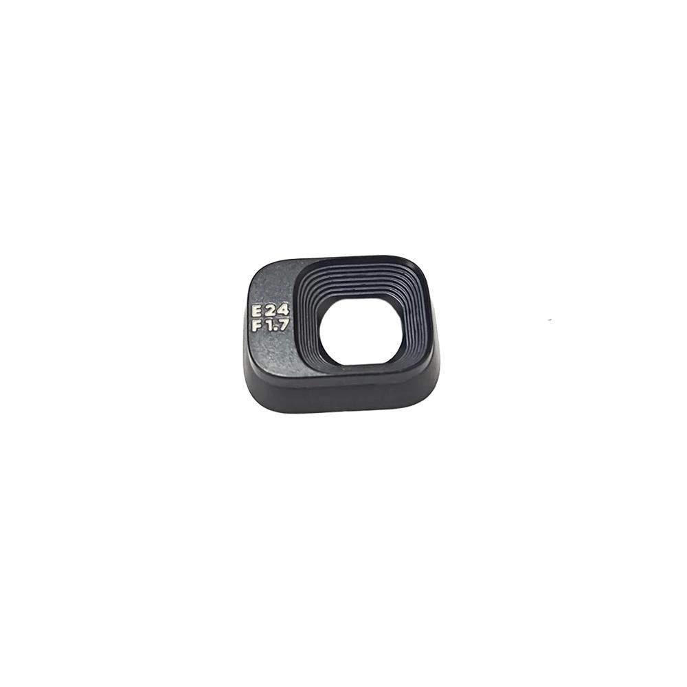 Gimbal Camera Repair Parts For Mini 4 Pro PTZ Camera Yaw/Roll/Pitch Motor Lens core Gimbal Axis Arm Accessories