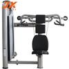 Junxia Shoulder Press Machine