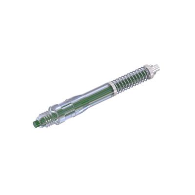 CUESOUL Système TERO A/B(S)/CD(M)/E/F(L)/G/H AK7 Tige de Fléchette en Carbone avec Tige Télescopique Intégrée, Jeu de 3 (CS-AK7+6TD37)