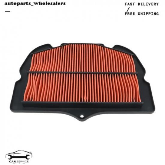 13780-15H00 For Suzuki Hayabusa GSX 1300R 2008- New Air Filter Element