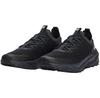 Полуботинки Jack Wolfskin PS Trail Knit Low