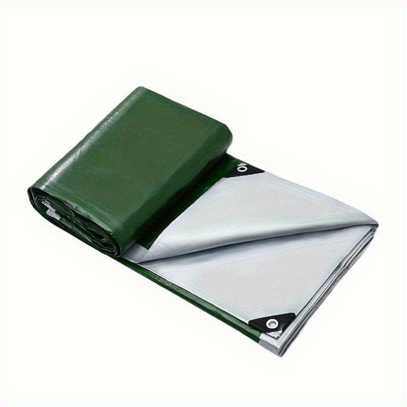 Waterproof Outdoor Picnic & Tent Mat: Thickened, Moisture-Proof, Portable Ground Cover