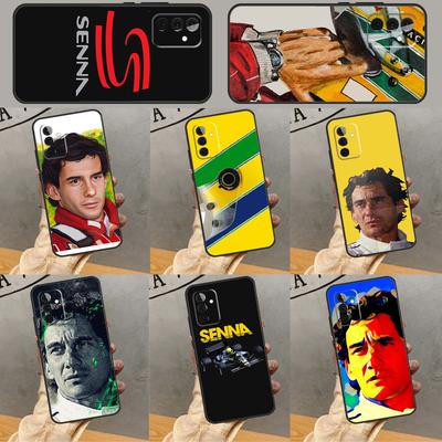 Etui do telefonów – Etui bumper
