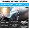 For - 2024 2025 Nissan Altima Car Dashboard Cover Dashmat Dash Mat Pad