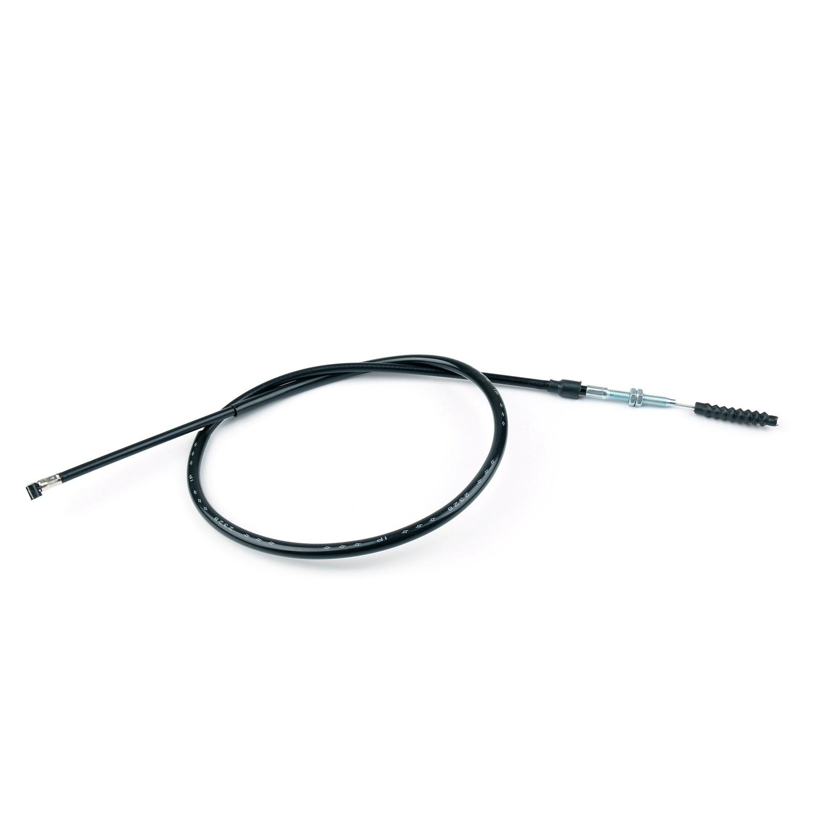 

Clutch Cable 58200-31F00-000 For Suzuki GSF600 Bandit 600 GSF600S S 2000-2004