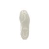 AS-1 Pro Converse 'White Vaporous Grey' A05316C