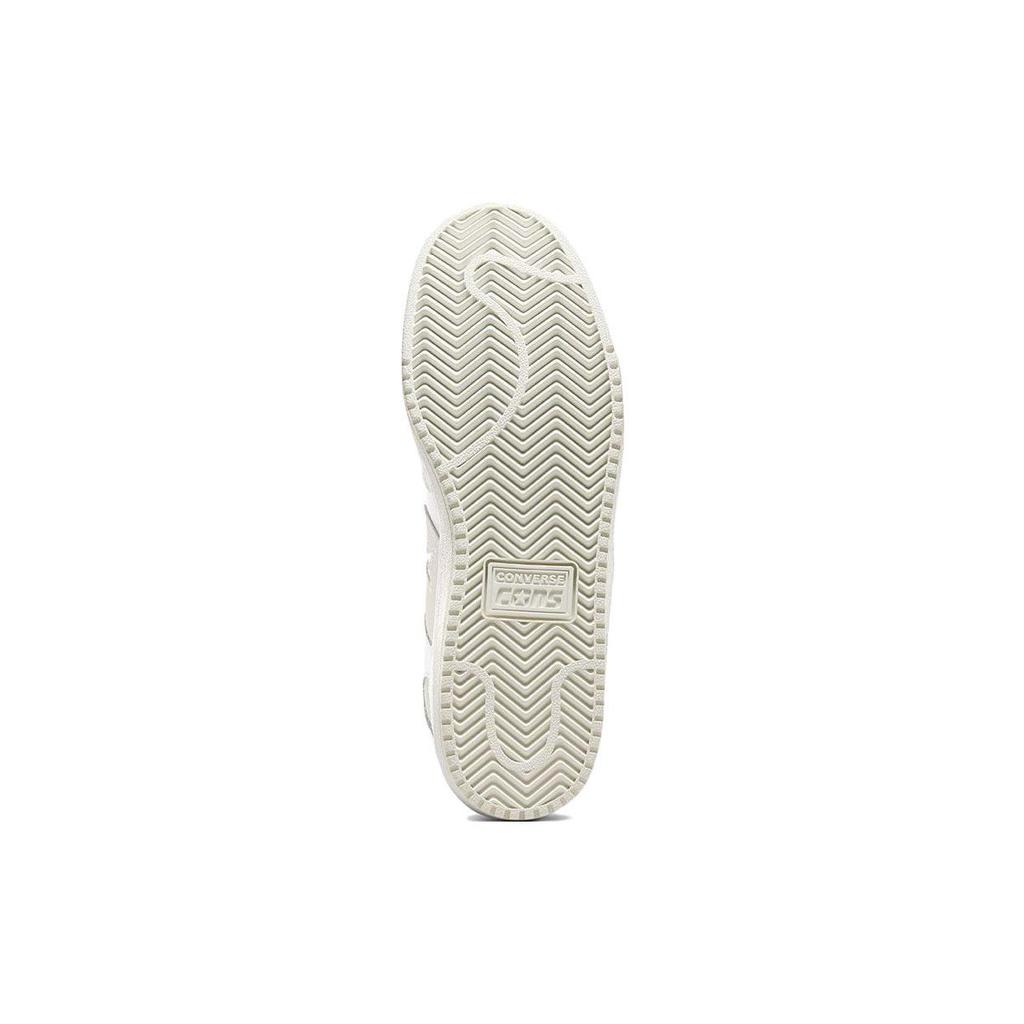AS-1 Pro Converse 'White Vaporous Grey' A05316C