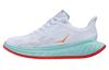 Carbon X 2 Laranja Flamejante Branco Feminino 1113527-WBOR