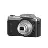 Foto – Camere digitale