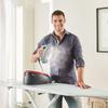 POLTI VI50.50 Vaporella Instant Steam Generator Iron