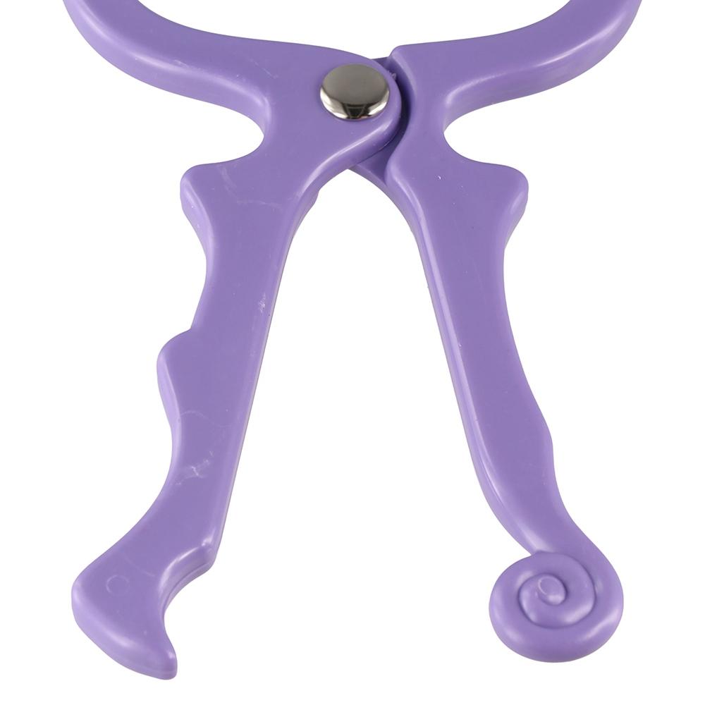 Care Spring Threading Stick Spring Thread Depilator Hair Epilator Roller Facial Hair Remover Tool