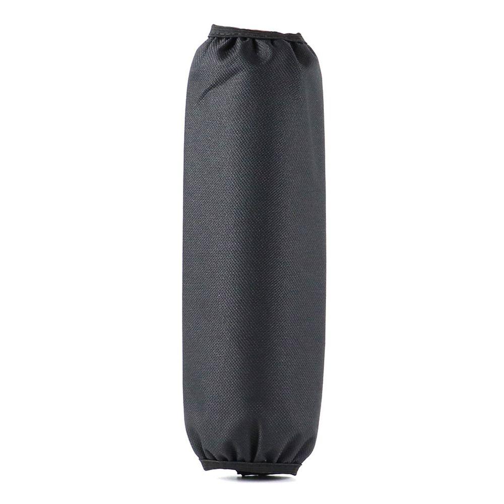 Scooter Electricbike Shock Absorber Protective Sleeve Protection Cover Motorcycle Accessories