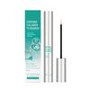 Eyelash Serum, Eyelash Serum Eyelash Growth Serum For Thickness Healthier Eyelash - For Extensions & Eyebrows Lashes 5ml