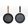 YYX Maifan Stone Non-Stick Frying Pan